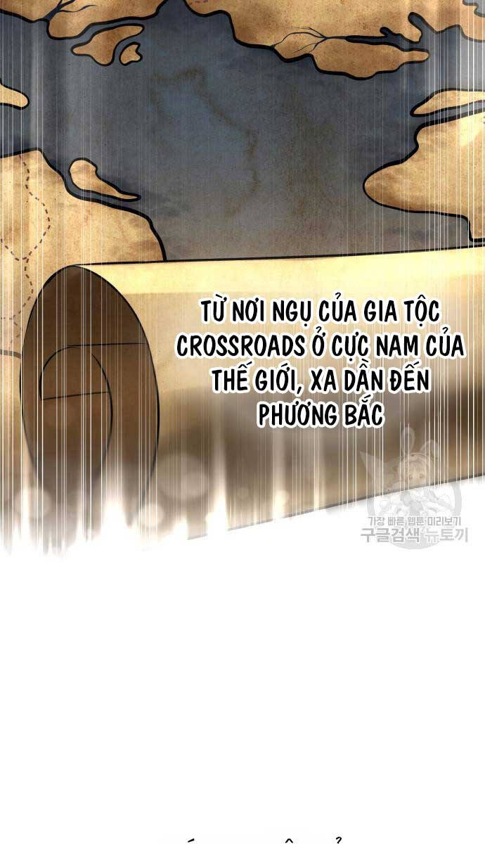 Trở Thành Hung Thần Trong Trò Chơi Thủ Thành Chapter 54 - Trang 28