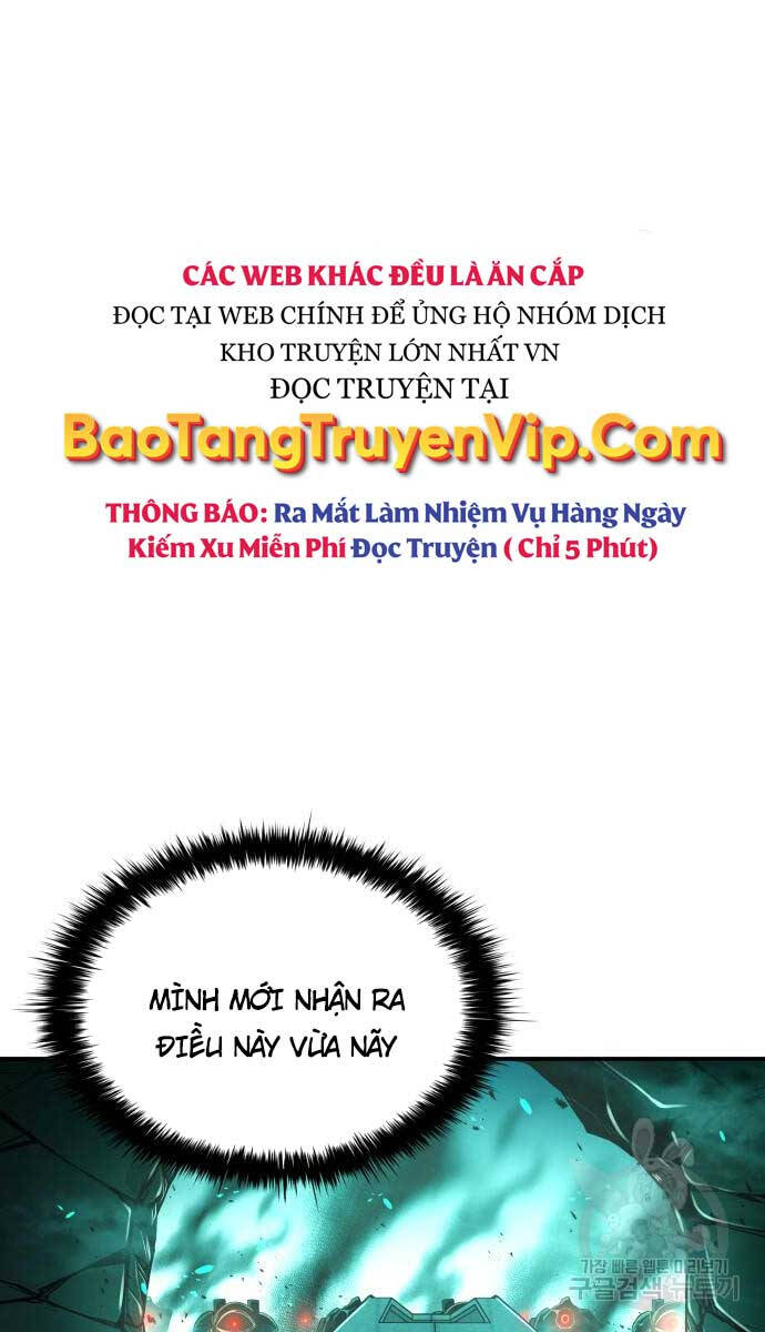 Trở Thành Hung Thần Trong Trò Chơi Thủ Thành Chapter 50 - Trang 5