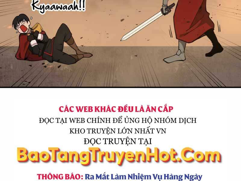 Trở Thành Hung Thần Trong Trò Chơi Thủ Thành Chapter 1 - Trang 242