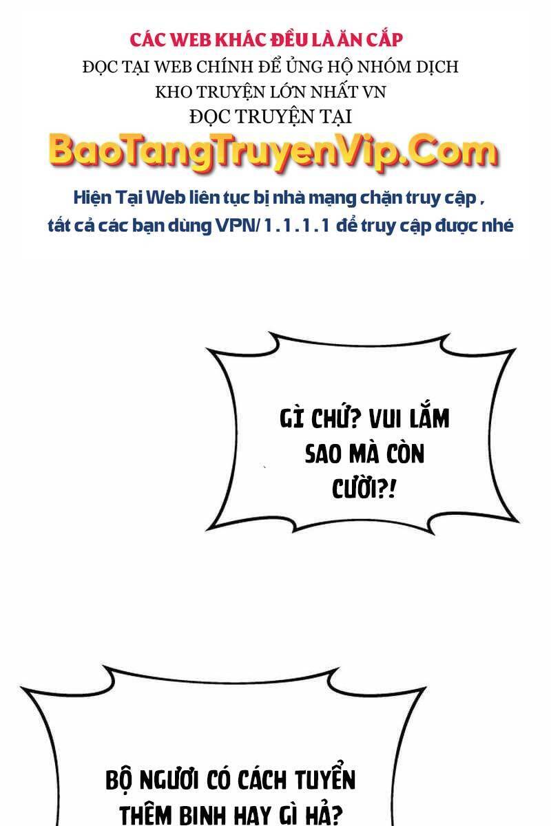 Trở Thành Hung Thần Trong Trò Chơi Thủ Thành Chapter 25 - Trang 65