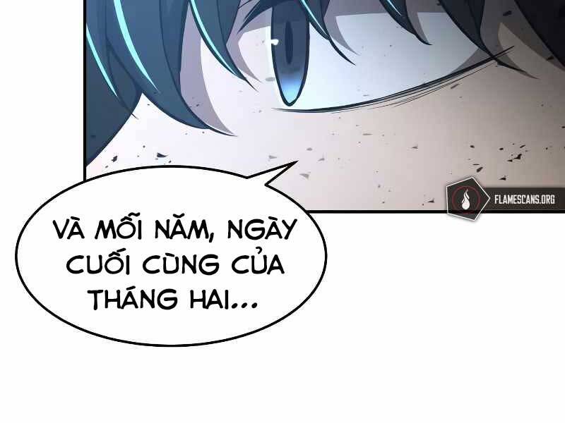 Trở Thành Hung Thần Trong Trò Chơi Thủ Thành Chapter 8 - Trang 224