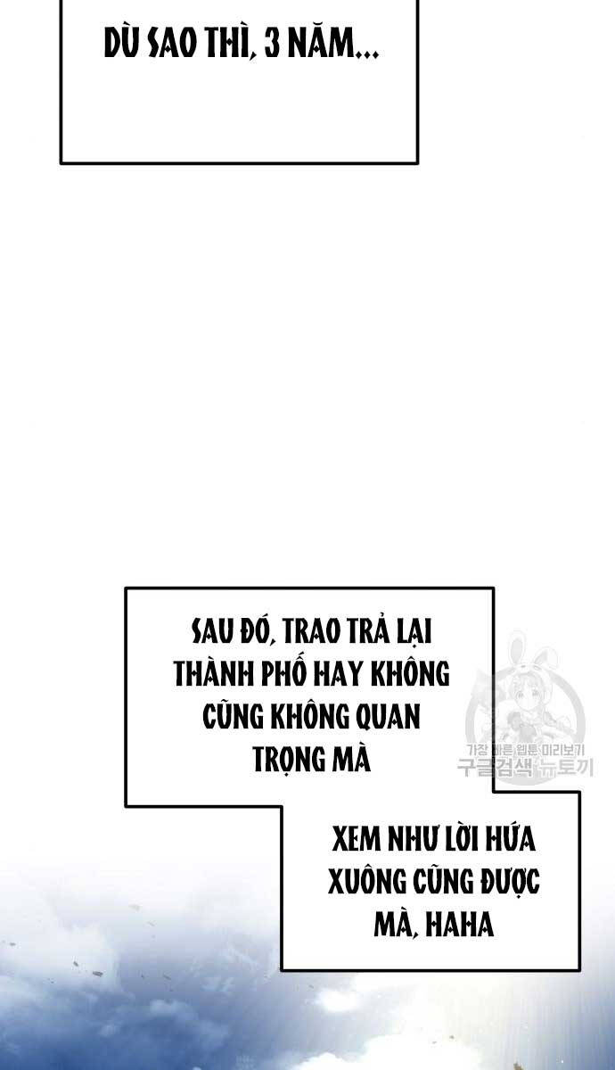 Trở Thành Hung Thần Trong Trò Chơi Thủ Thành Chapter 53 - Trang 104