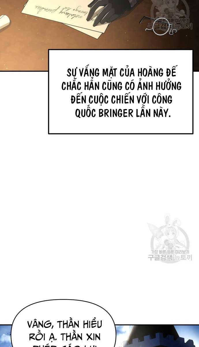 Trở Thành Hung Thần Trong Trò Chơi Thủ Thành Chapter 54 - Trang 70