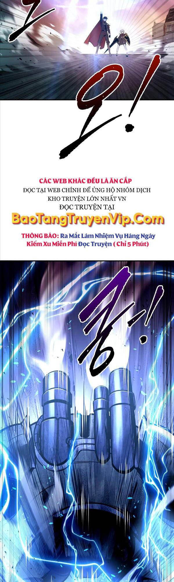 Trở Thành Hung Thần Trong Trò Chơi Thủ Thành Chapter 47 - Trang 46