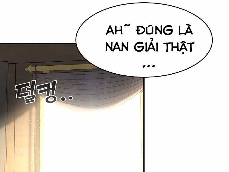 Trở Thành Hung Thần Trong Trò Chơi Thủ Thành Chapter 9 - Trang 70