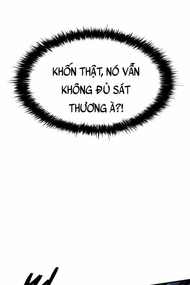 Trở Thành Hung Thần Trong Trò Chơi Thủ Thành Chapter 20 - Trang 71