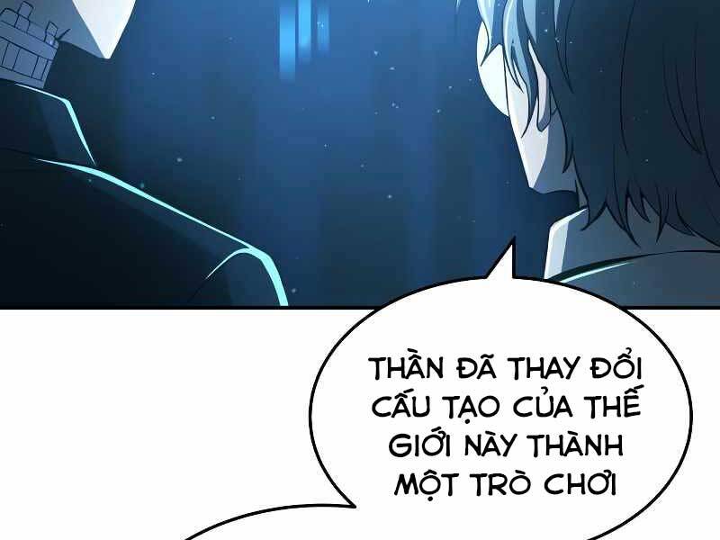 Trở Thành Hung Thần Trong Trò Chơi Thủ Thành Chapter 10 - Trang 87