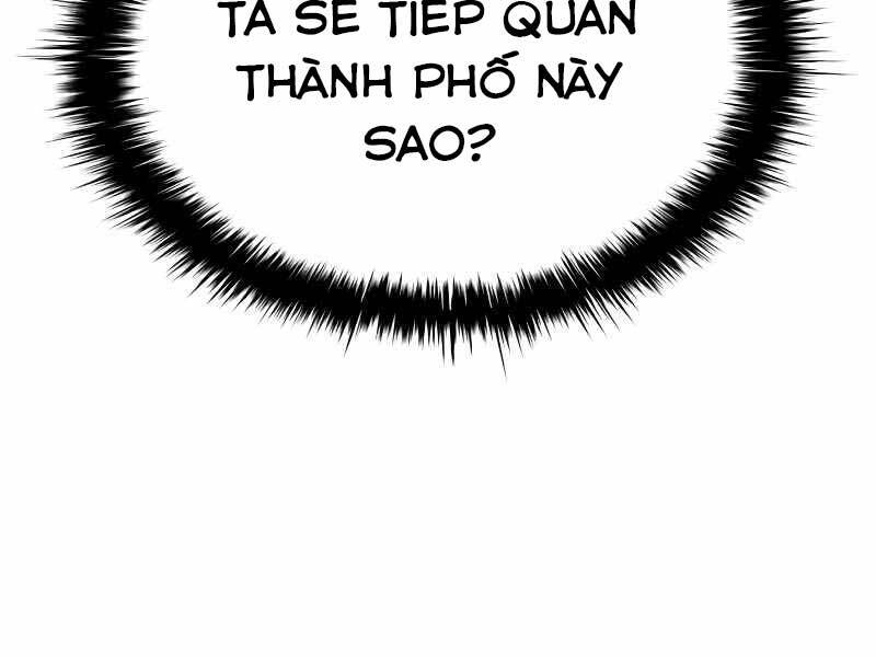 Trở Thành Hung Thần Trong Trò Chơi Thủ Thành Chapter 9 - Trang 145