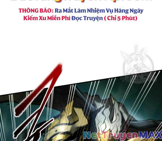 Trở Thành Hung Thần Trong Trò Chơi Thủ Thành Chapter 57 - Trang 25