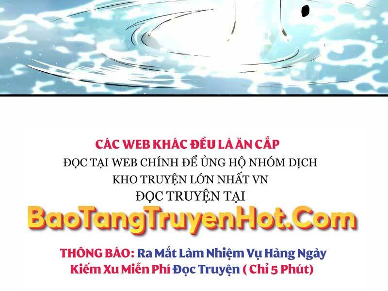 Trở Thành Hung Thần Trong Trò Chơi Thủ Thành Chapter 9 - Trang 284