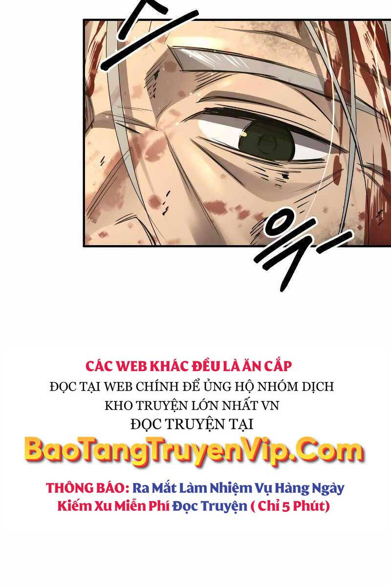 Trở Thành Hung Thần Trong Trò Chơi Thủ Thành Chapter 34 - Trang 24