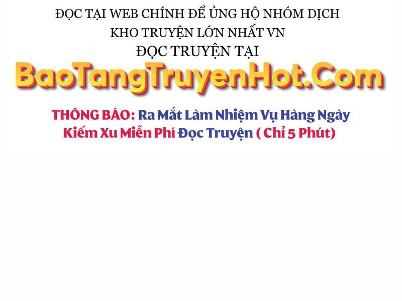 Trở Thành Hung Thần Trong Trò Chơi Thủ Thành Chapter 10 - Trang 180