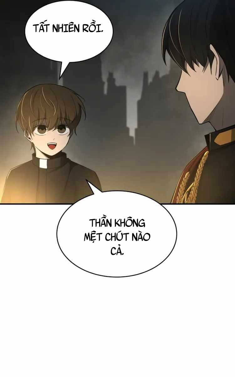 Trở Thành Hung Thần Trong Trò Chơi Thủ Thành Chapter 38 - Trang 118