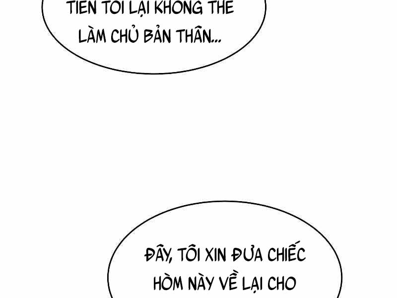 Trở Thành Hung Thần Trong Trò Chơi Thủ Thành Chapter 24 - Trang 84