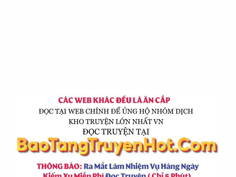 Trở Thành Hung Thần Trong Trò Chơi Thủ Thành Chapter 1.5 - Trang 128