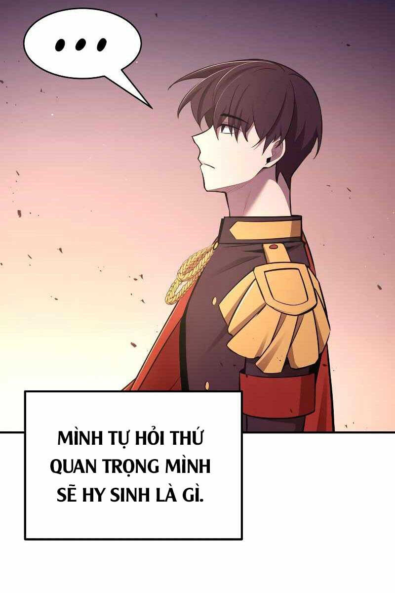 Trở Thành Hung Thần Trong Trò Chơi Thủ Thành Chapter 43 - Trang 125