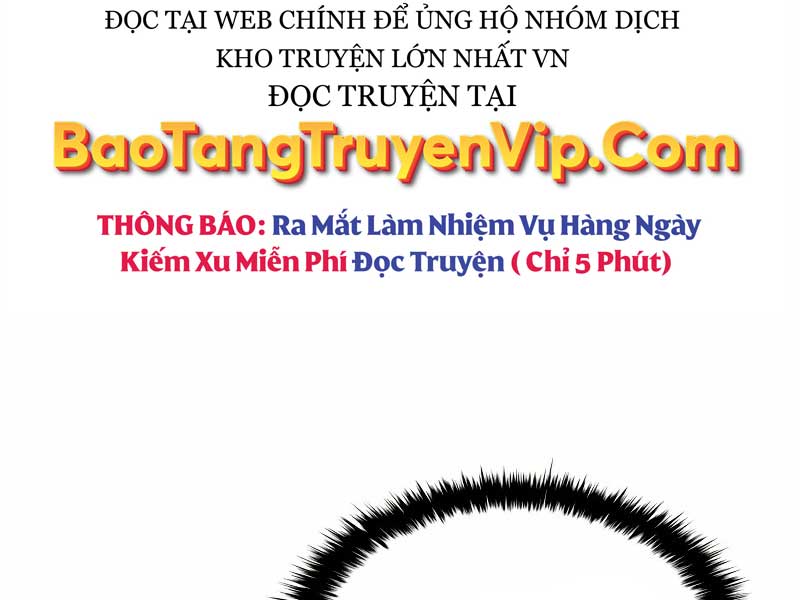 Trở Thành Hung Thần Trong Trò Chơi Thủ Thành Chapter 58 - Trang 88