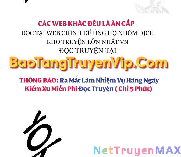 Trở Thành Hung Thần Trong Trò Chơi Thủ Thành Chapter 57 - Trang 49