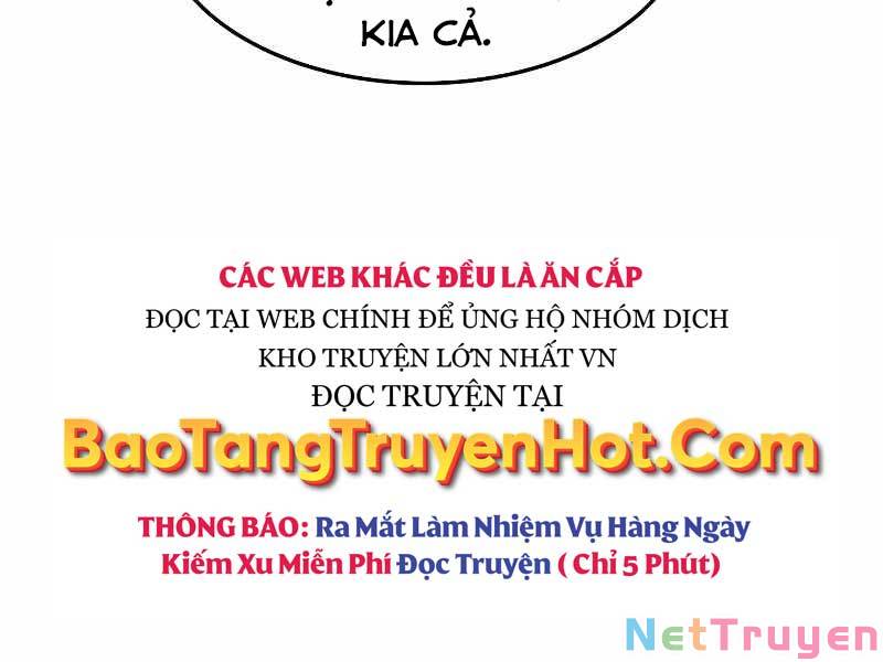 Trở Thành Hung Thần Trong Trò Chơi Thủ Thành Chapter 7 - Trang 44