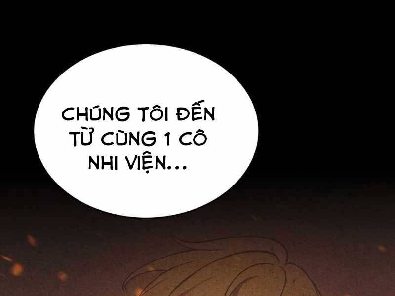 Trở Thành Hung Thần Trong Trò Chơi Thủ Thành Chapter 3 - Trang 114