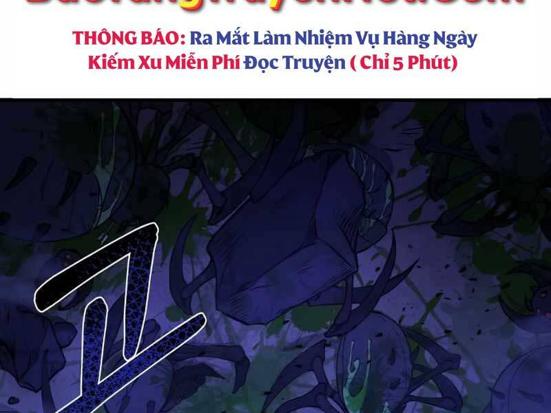 Trở Thành Hung Thần Trong Trò Chơi Thủ Thành Chapter 2 - Trang 71