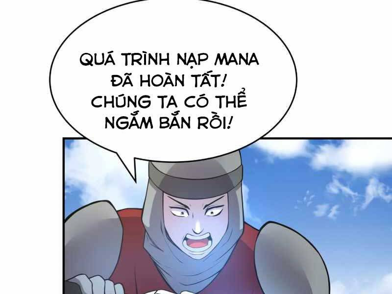 Trở Thành Hung Thần Trong Trò Chơi Thủ Thành Chapter 4 - Trang 131