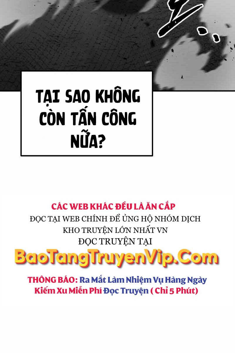 Trở Thành Hung Thần Trong Trò Chơi Thủ Thành Chapter 33 - Trang 149