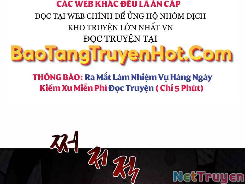 Trở Thành Hung Thần Trong Trò Chơi Thủ Thành Chapter 6 - Trang 7