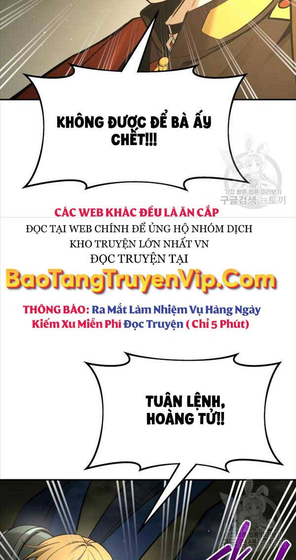 Trở Thành Hung Thần Trong Trò Chơi Thủ Thành Chapter 56 - Trang 90