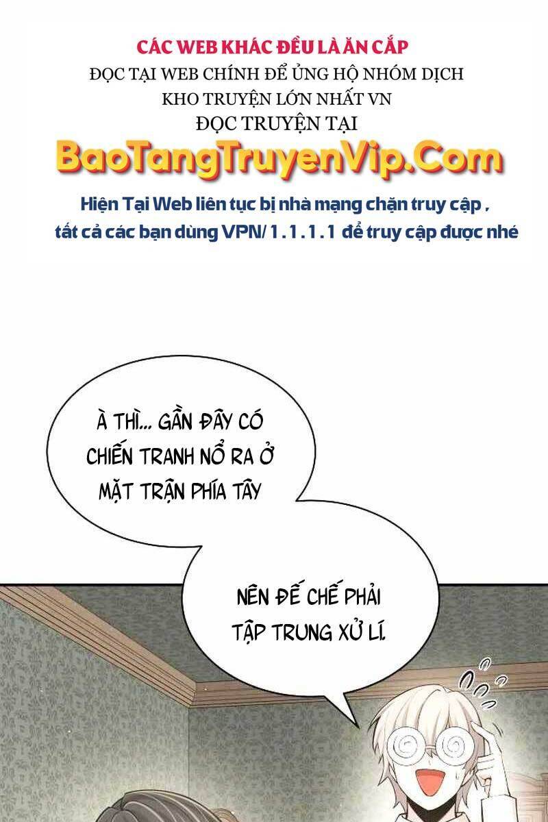 Trở Thành Hung Thần Trong Trò Chơi Thủ Thành Chapter 25 - Trang 51