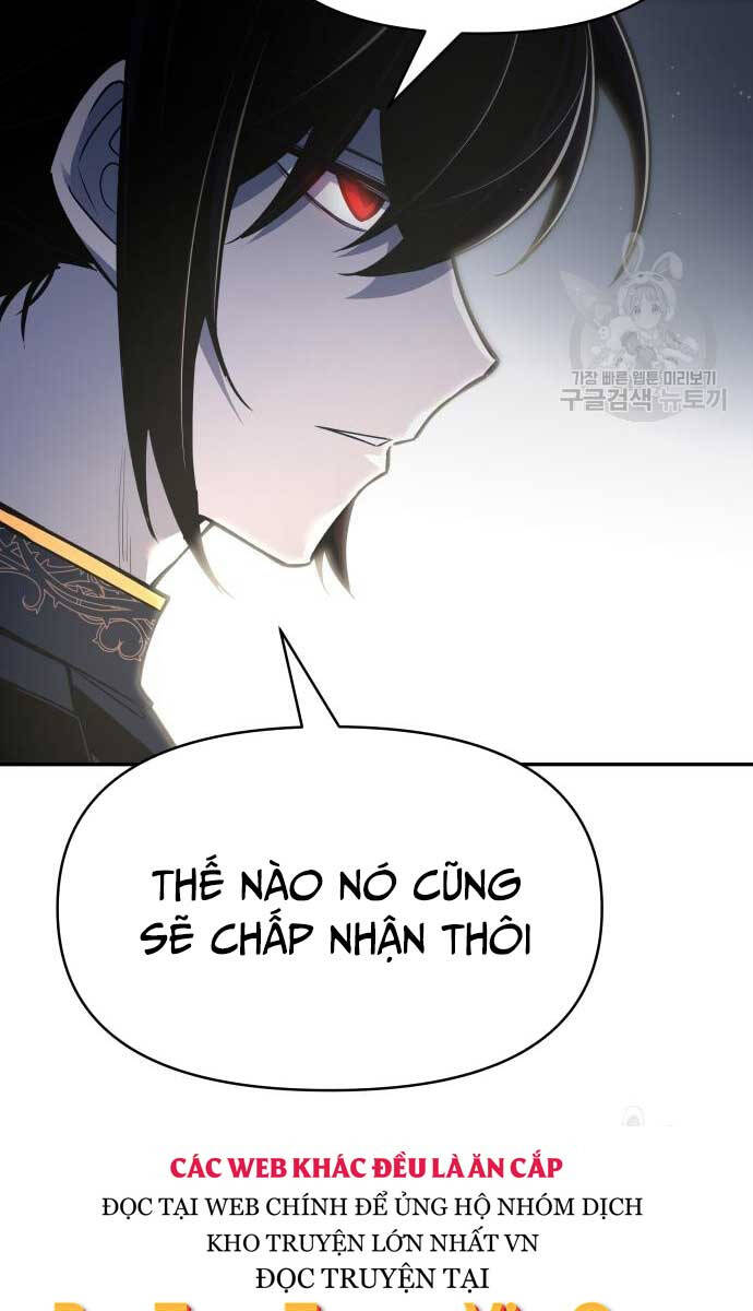 Trở Thành Hung Thần Trong Trò Chơi Thủ Thành Chapter 54 - Trang 84