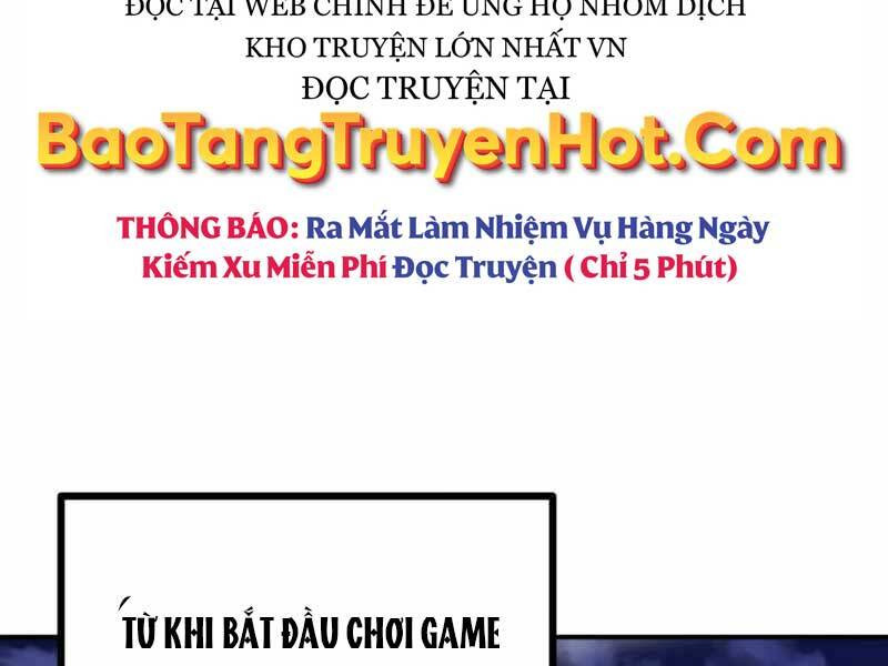 Trở Thành Hung Thần Trong Trò Chơi Thủ Thành Chapter 2 - Trang 92