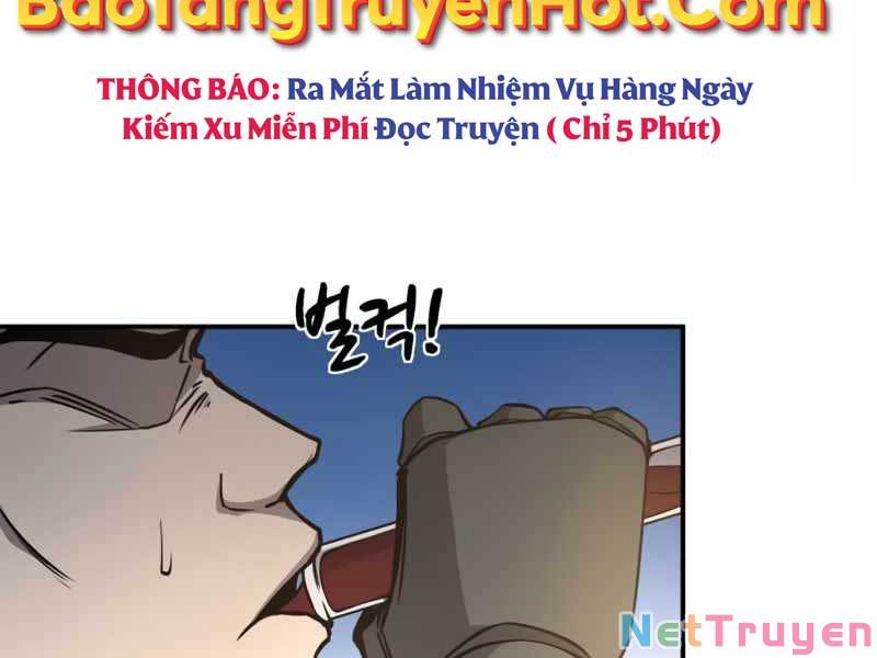 Trở Thành Hung Thần Trong Trò Chơi Thủ Thành Chapter 5 - Trang 202