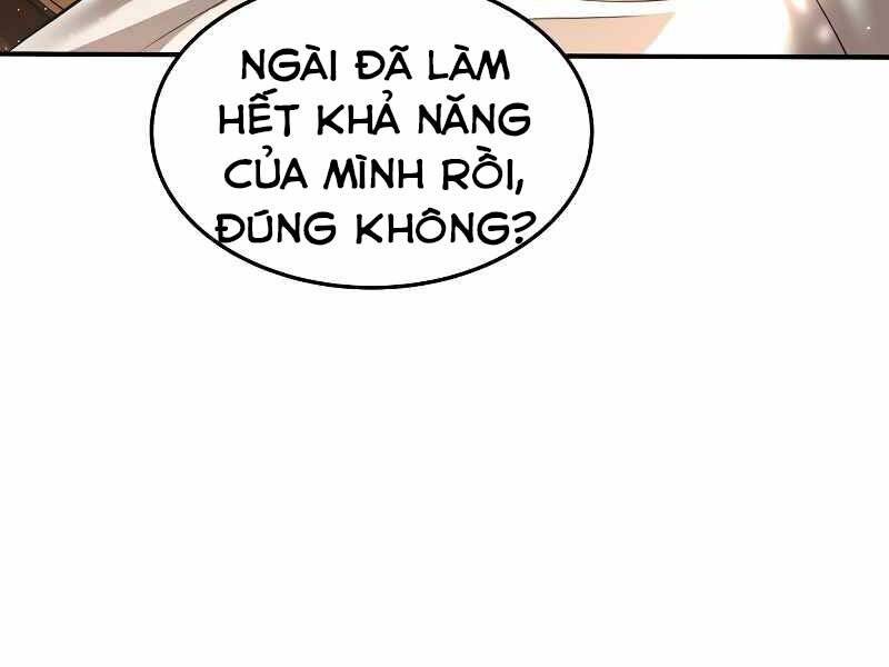 Trở Thành Hung Thần Trong Trò Chơi Thủ Thành Chapter 8 - Trang 109