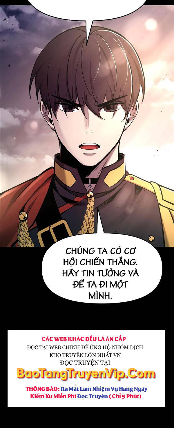 Trở Thành Hung Thần Trong Trò Chơi Thủ Thành Chapter 47 - Trang 11