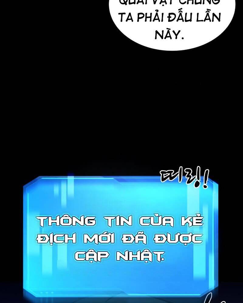 Trở Thành Hung Thần Trong Trò Chơi Thủ Thành Chapter 12 - Trang 178