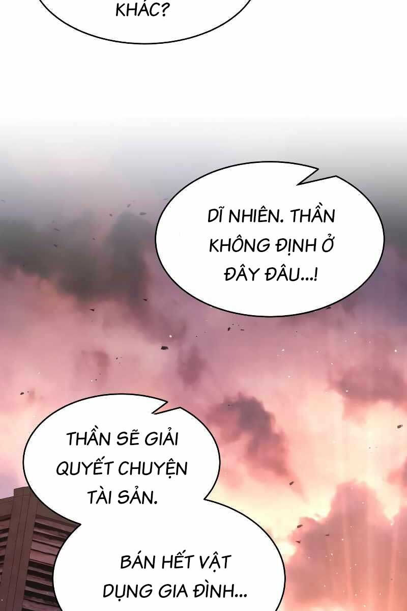 Trở Thành Hung Thần Trong Trò Chơi Thủ Thành Chapter 43 - Trang 136