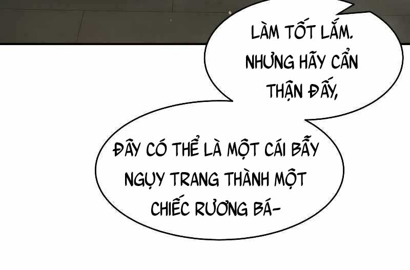 Trở Thành Hung Thần Trong Trò Chơi Thủ Thành Chapter 24 - Trang 70