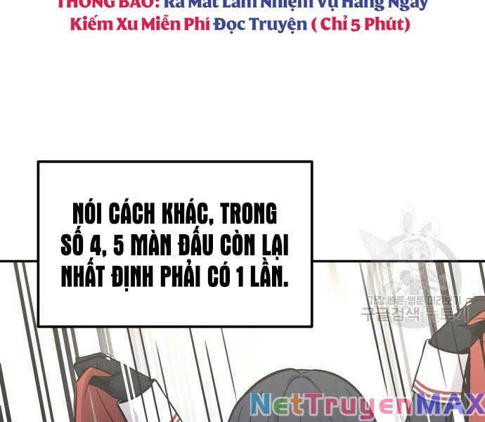 Trở Thành Hung Thần Trong Trò Chơi Thủ Thành Chapter 55 - Trang 127