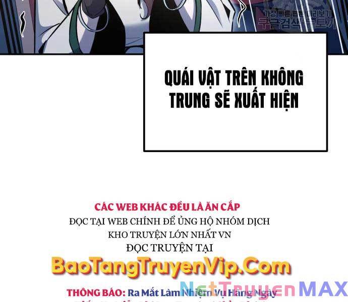 Trở Thành Hung Thần Trong Trò Chơi Thủ Thành Chapter 55 - Trang 129