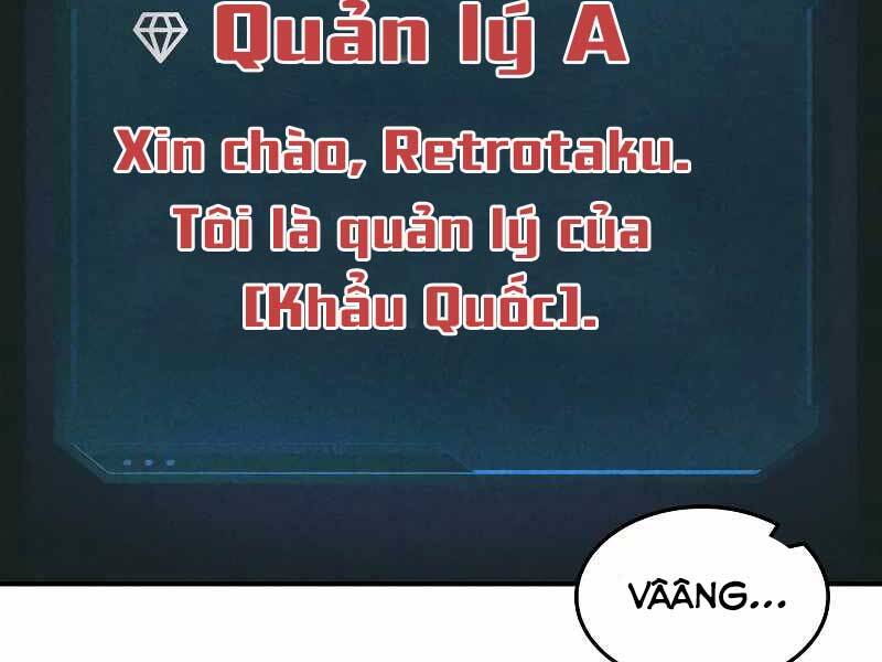 Trở Thành Hung Thần Trong Trò Chơi Thủ Thành Chapter 10 - Trang 59