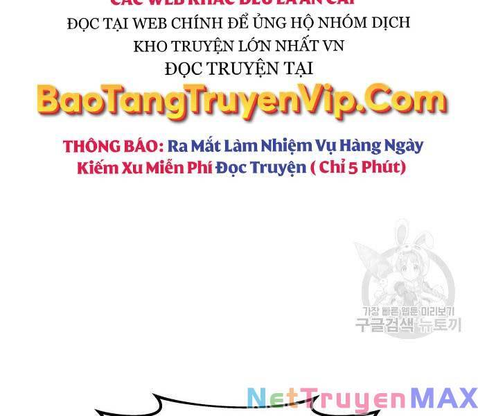 Trở Thành Hung Thần Trong Trò Chơi Thủ Thành Chapter 55 - Trang 67