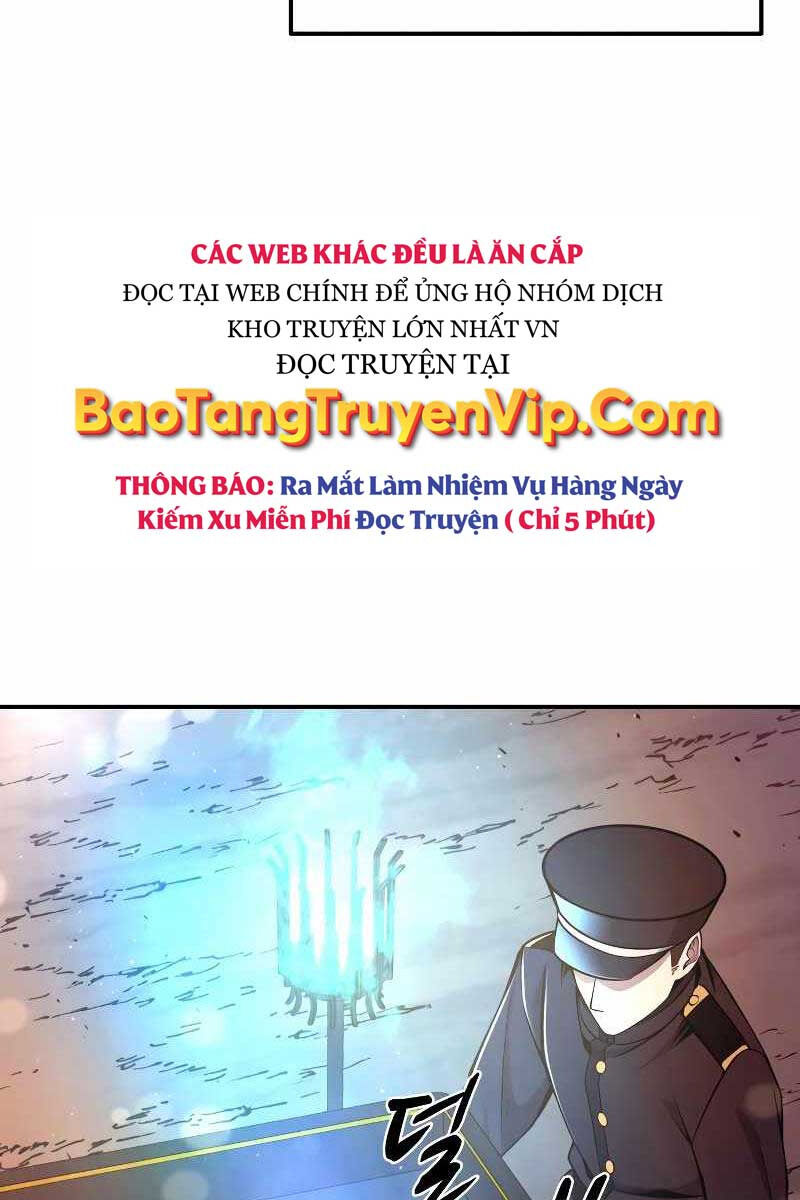 Trở Thành Hung Thần Trong Trò Chơi Thủ Thành Chapter 43 - Trang 50