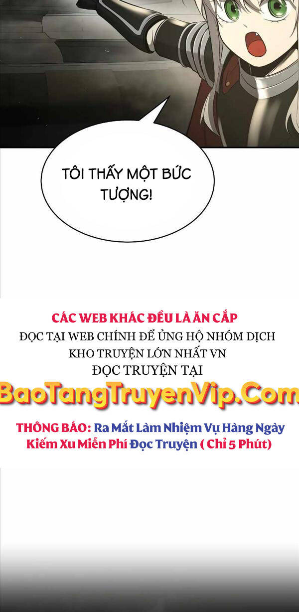 Trở Thành Hung Thần Trong Trò Chơi Thủ Thành Chapter 39 - Trang 58