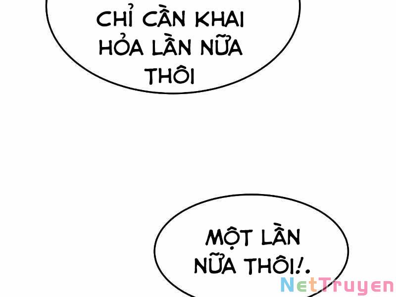 Trở Thành Hung Thần Trong Trò Chơi Thủ Thành Chapter 7 - Trang 64