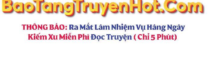 Trở Thành Hung Thần Trong Trò Chơi Thủ Thành Chapter 11 - Trang 43