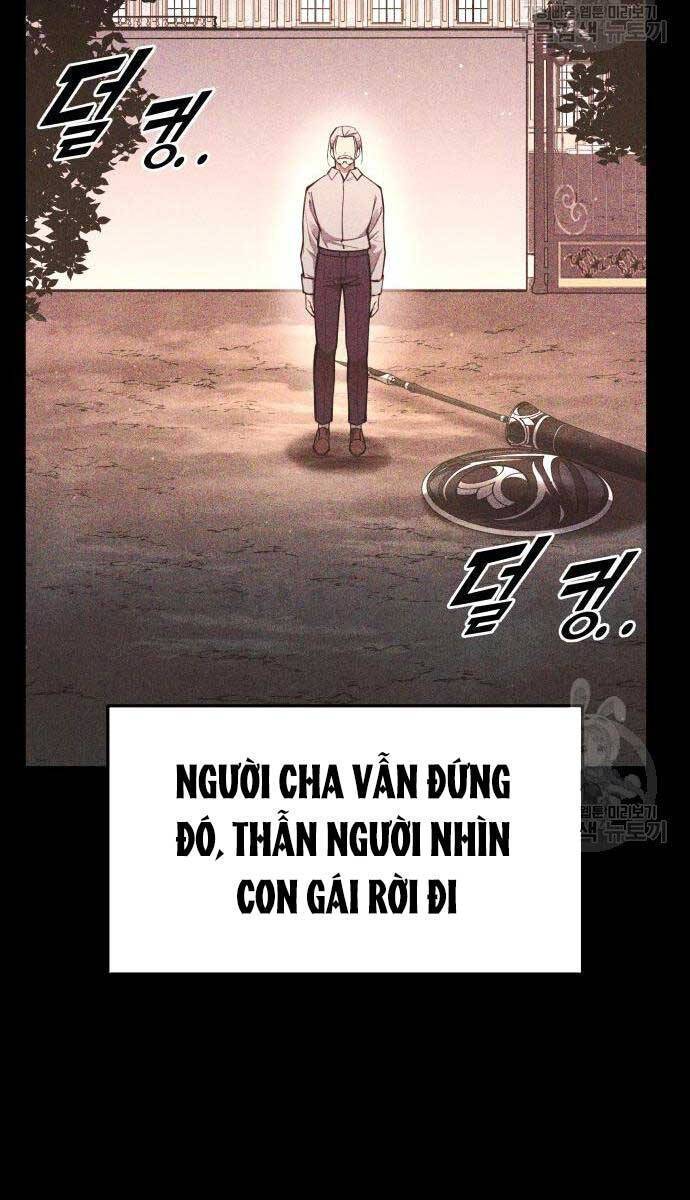 Trở Thành Hung Thần Trong Trò Chơi Thủ Thành Chapter 51 - Trang 15