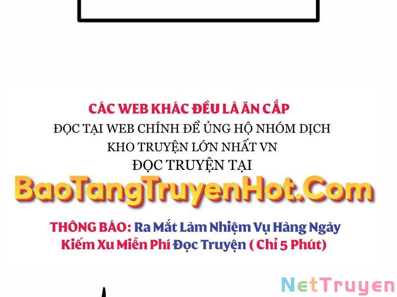 Trở Thành Hung Thần Trong Trò Chơi Thủ Thành Chapter 6 - Trang 106