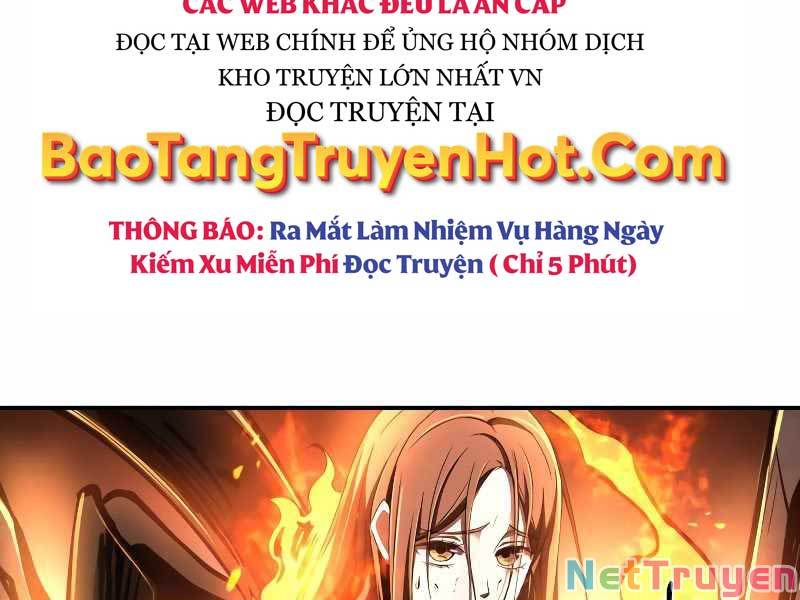 Trở Thành Hung Thần Trong Trò Chơi Thủ Thành Chapter 7 - Trang 6