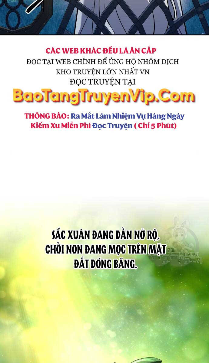 Trở Thành Hung Thần Trong Trò Chơi Thủ Thành Chapter 53 - Trang 133